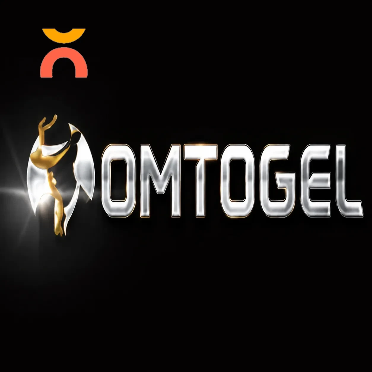 omtogel