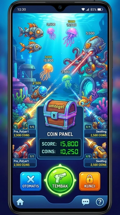 Katalog lengkap aplikasi Android di omtogel untuk semua kebutuhan.
